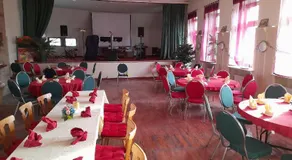 Gasthaus Zur Rose - Image 3