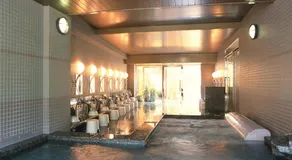 Kadonobo Ryokan - Image 4