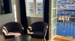 Kragerø Hotell - Image 4