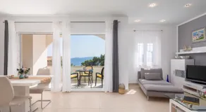 Appartments Villa Daria - Image 2