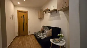 Republicii Residence 2 - Image 3