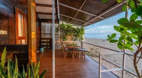 Sea Star Resort - Image 4