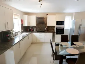 Brynhyfryd - Image 4