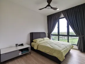 Holiday @ONE Homestay 6pax 3Rooms - Image 4