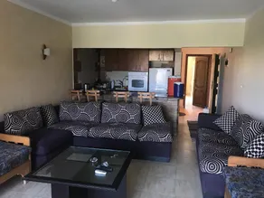 La Hacienda Ras Sudr - Image 2