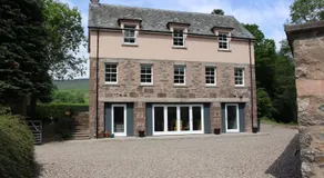 Mill House Monzie - Image 3
