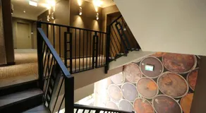 Hotel Baril - Image 4
