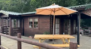 Rudley Ranch - Image 5
