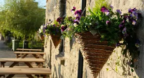 The Castle Inn - Image 4