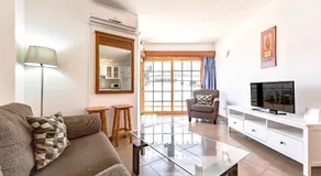 Apartmento Parque Royale I - Image 2