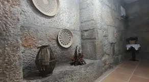 Alojamento São Lourenço - Image 4