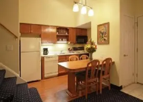 Suburban Studios - Image 3