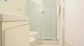 Ca' di Paolo - Image 2
