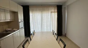 REM Apartments - Image 5