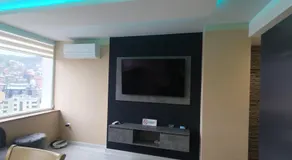 Gabrovo Grand Suite - Image 2