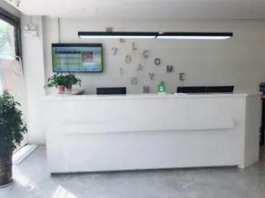 7Days Inn Xianyang Xingping Jincheng Road Branch - Image 4