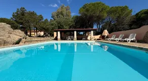 Villa Degli Archi - Image 3