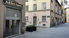 Residenza Centro Storico - Image 5