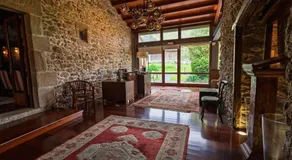 Casa Grande Da Torre - Image 5