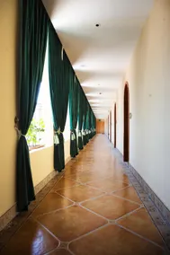 Di Hao Qian Yue Hotel - Image 5