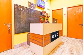 OYO 828739 LAXMI BHAWAN - Image 3