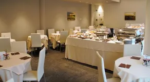 Expo Hotel Milan - Image 4