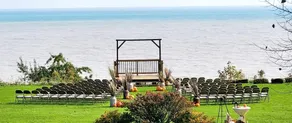 Lake Orchard Farm Retreat - Image 5