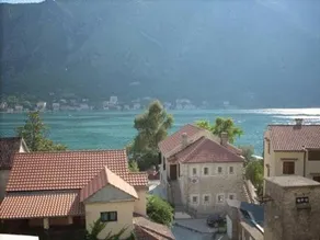 Accommodation Marija 2 - Image 4