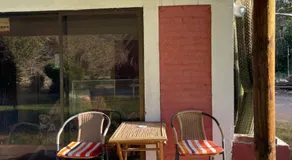 Casa Ordóñez - Cielo Abierto - Image 4