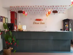 Desa Inn - Image 4