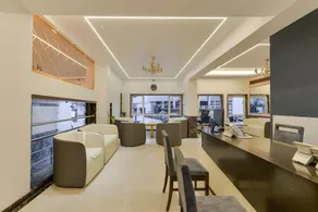 Airlink Hotel - Image 4