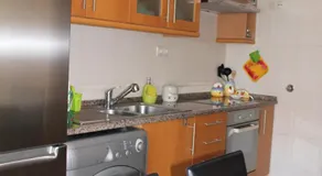 Sweet Dream House - Image 4