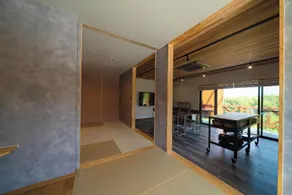 Imogawa Lodge - Image 3