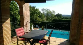 Domaine de Hurlevent - Image 5