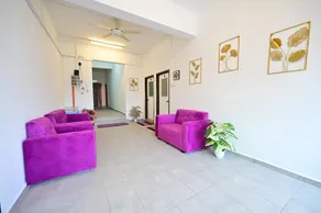 First Star Homestay - Image 2