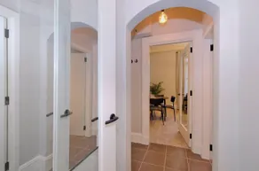 Granton Place - Image 4