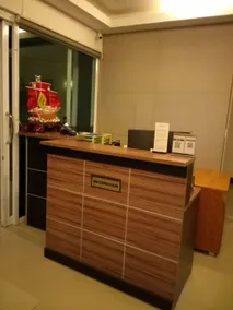 Tafah Residence - Image 3