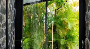 Orange Eco Villas - Image 4