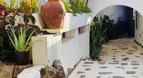 Calima house - Image 4