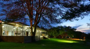 Cresta Lodge Harare - Image 5