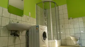 Szymi Pokoje Gościnne - Image 2