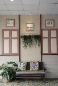YUTICHAI HOTEL - Image 2