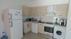 Magic Beach Apartments - Image 4