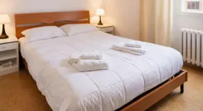 A&D BnB - Image 1