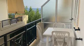 Sindonia beach Apartment's - Image 4
