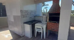 Chalés Monções - Image 2