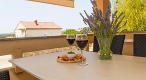Apartmani Žorić - Image 3