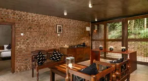 Villa Mankani Dambulla, centrally located in the cultural triangle - Image 4