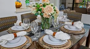 KBM Resorts | FREE CAR | Kaanapali Royal | Ocean view | Stunning Remodeled 2-Bedroom Villa at Kaanapali Royal! KRO-L201 - Image 5