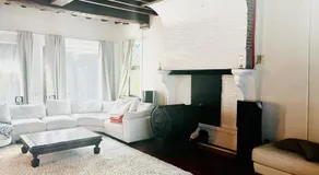 Luxury Hotel-Villa Schaffen - Image 2